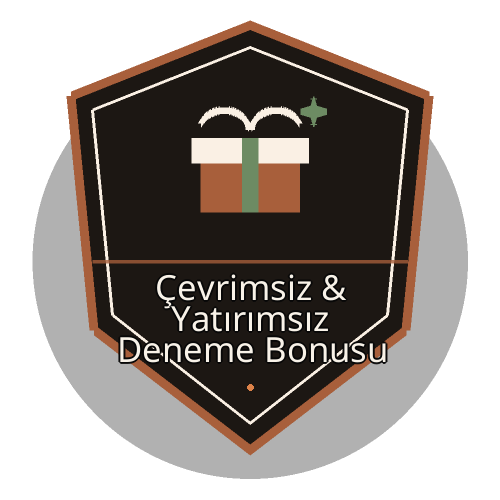 Bonus Araştırma Dosyası logosu